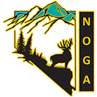 Nevada Outfitters